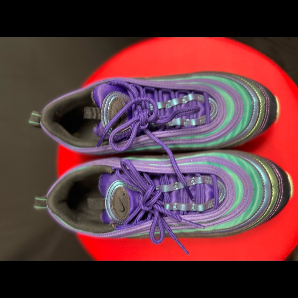 Airmax 97 - image 2